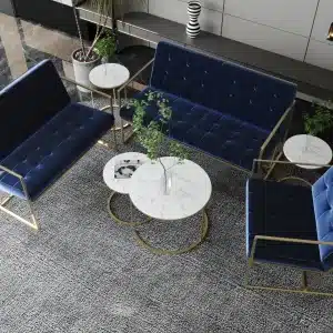 s145-3 طقم انتريه إاليجانس