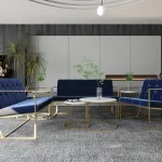 s145. طقم انتريه إاليجانس