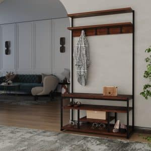 S114 جذامة ماكس ستاند (1)