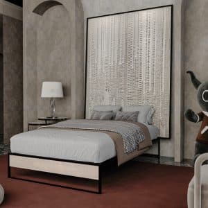 S130 سرير اركا (3)