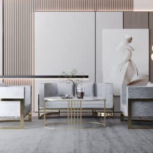 S137 طقم رونق (2)