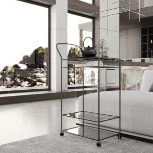 S153 ترابيزة سيرفيس (3)