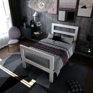 S28 سرير اورا وايت (4)