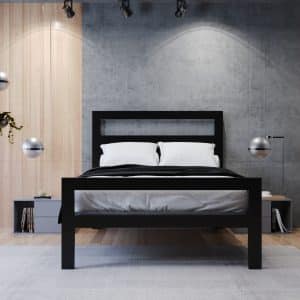 S30 سرير ماكس فيو (3)