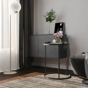 S35-3 ترابيزا اوربيت