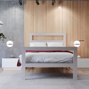 S36 سرير ماكس سنو (2)