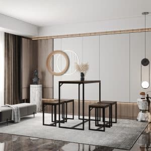 S58 طقم سفرة اركان (2)