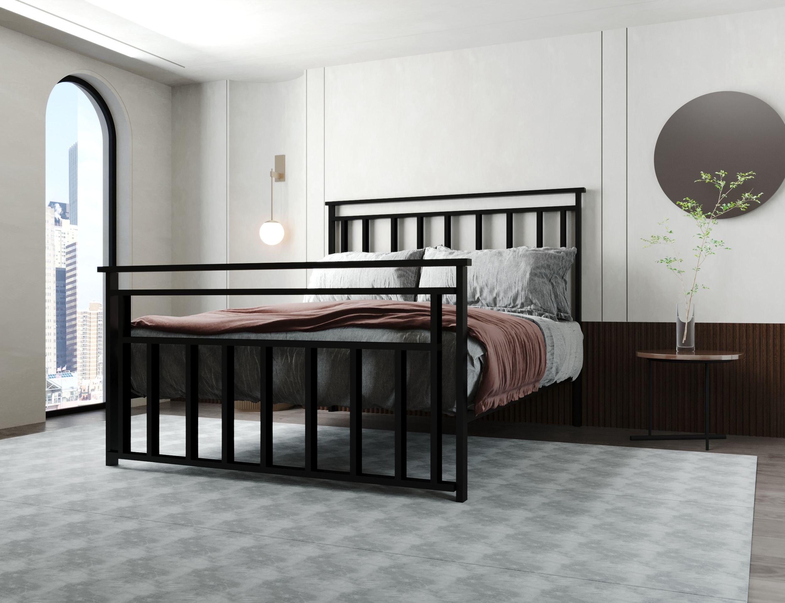 S6 سرير ماكس ستون (1)