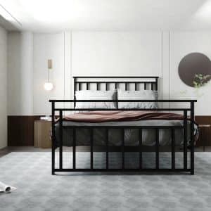 S6 سرير ماكس ستون (2)