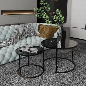 S63-1 ترابيزا شادو (3)