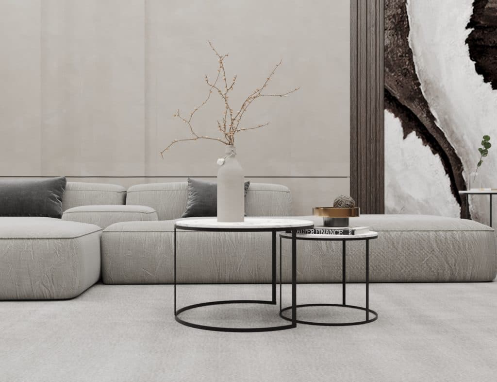 ترابيزة انتريه مودرن - ترابيزة ركنة مودرن - ترابيزة قهوة - ترابيزة انتريه مدوره - ترابيزة رخام