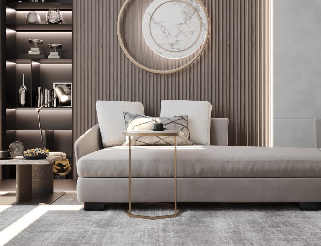 ترابيزة جانبية - ترابيزة قهوة - ترابيزة مودرن - ترابيزة استانلس - ترابيزة رخام - ترابيزة حديد - ترابيزة مودرن - ترابيزة جانبية مودرن