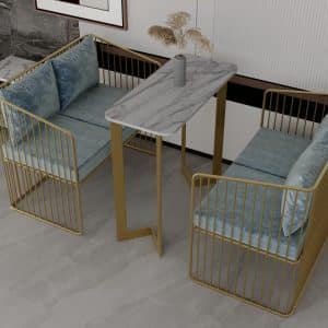 انتريه مودرن