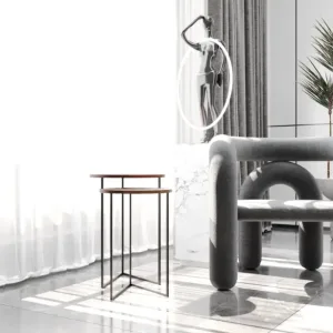 s65 (2) ترابيزا اورا وود