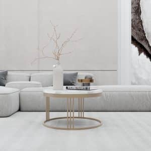 ترابيزة صالون مودرن - ترابيزة ركنة مودرن - ترابيزة انتريه مودرن - ترابيزة استانلس ذهبي - ترابيزة انتريه مدوره - ترابيزة انتريه استانلس