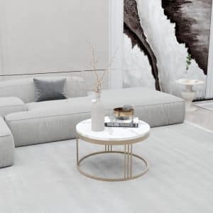 s70-3 ترابيزا ميرا ستون