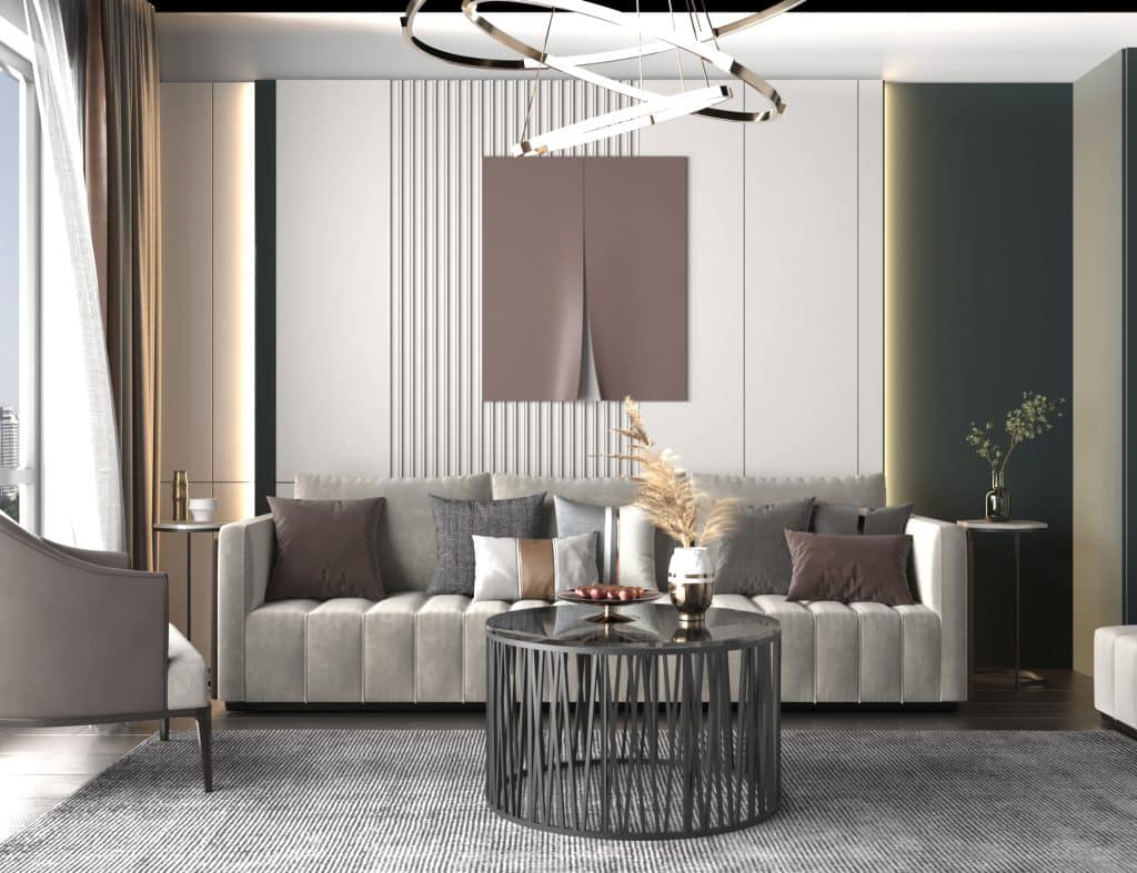 ترابيزة انتريه مودرن - ترابيزة قهوة - ترابيزة ركنة مودرن - ترابيزة صالون مودرن - ترابيزة انتريه مدوره - ترابيزة انتريه استانلس