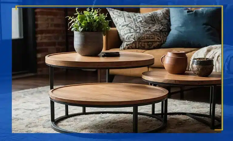 اشتري ترابيزه اون لاين والتوصيل مجانا من ماكس هومز للاثاث الموردن