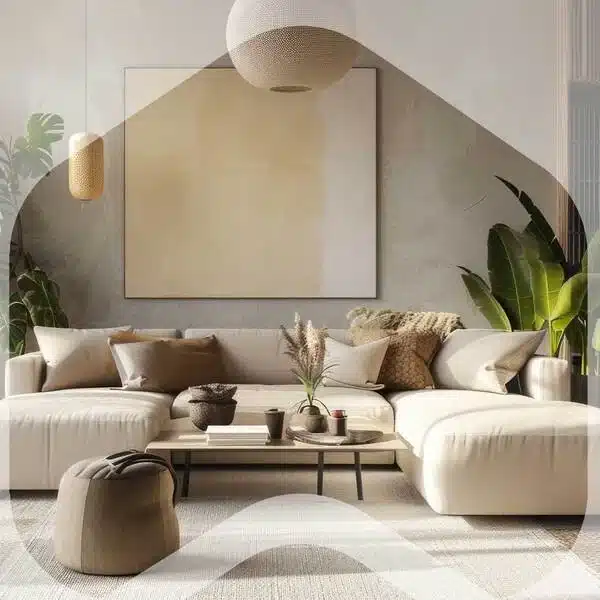 افضل اسعار ركنة مودرن من ماكس هومز للاثاث