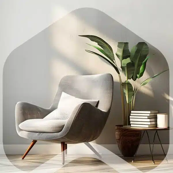 افضل اسعار كراسي مودرن من ماكس هومز