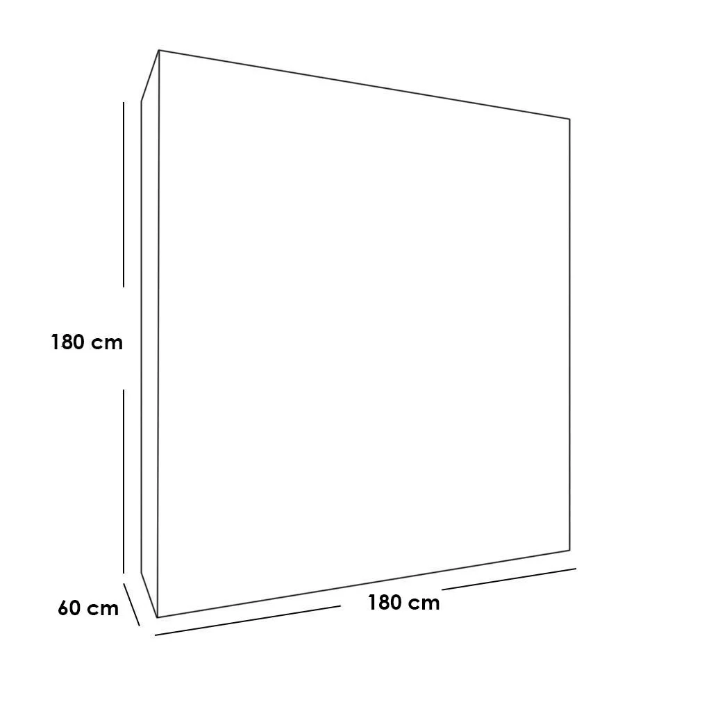 دولاب خشب مودرن دولاب خشب مودرن