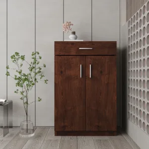 جزامات خشب بني وود كلاس