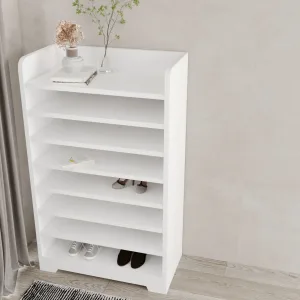 جزامات للعرايس مودرن بيضاء