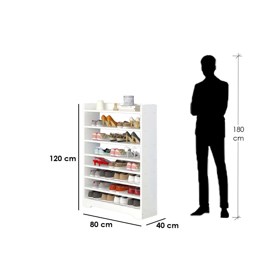 مقاسات وايت لاين جزامة خشب مودرن مقاسات وايت لاين جزامة خشب مودرن