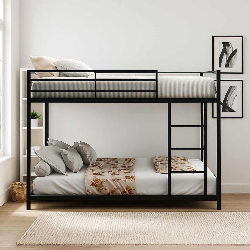 سرير مودرن هاوس