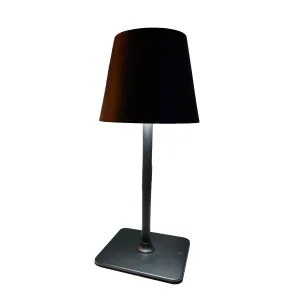 اباجورة ايكيا اباجورة طويلة