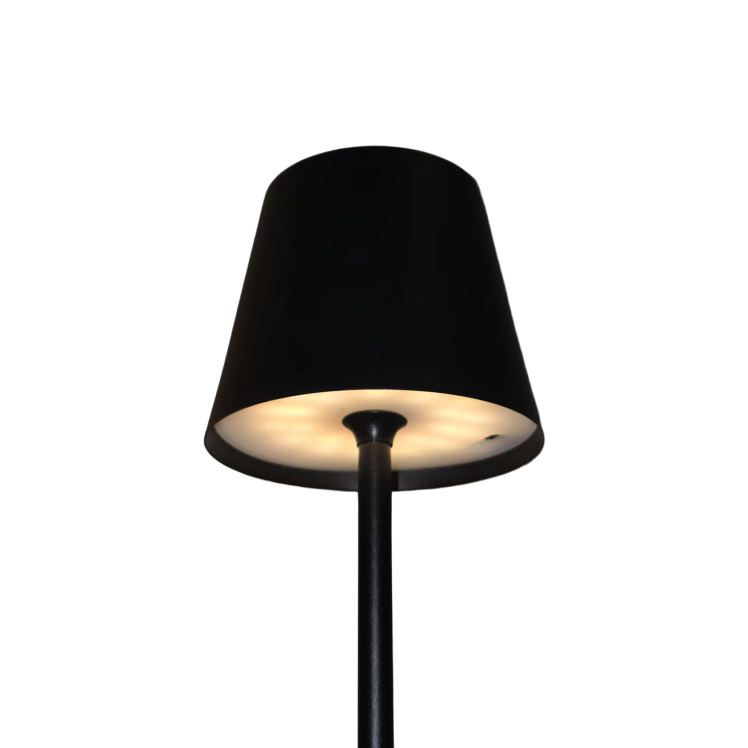 اباجورة ايكيا اباجورة مودرن طويلة اباجورة ايكيا اباجورة مودرن طويلة