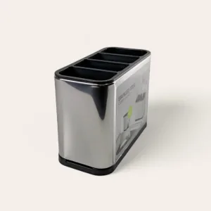 صفاية معالق ايكيا استانلس