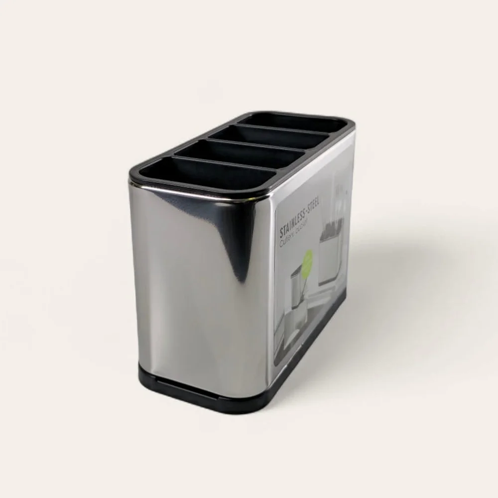 صفاية معالق ايكيا استانلس