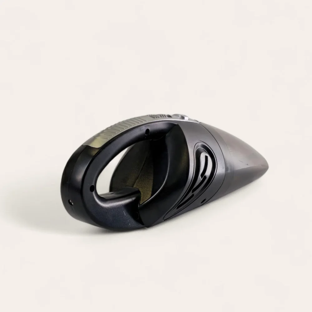 مكنسة جامبو سيارة KA-J مكنسة كهربائية صغيرة للسيارة بتشتغل على الولاعة 12 فولت مكنسة جامبو سيارة KA-J مكنسة كهربائية صغيرة للسيارة بتشتغل على الولاعة 12 فولت