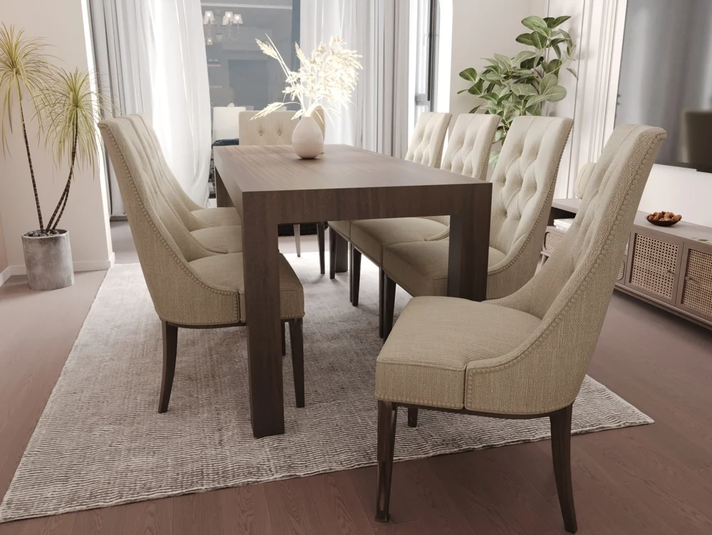 سفرة كلاسيرا سفرة كلاسيك مودرن سفرة كلاسيرا سفرة كلاسيك مودرن