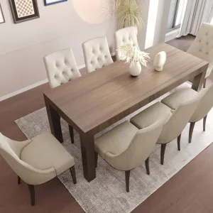 سفرة كلاسيرا غرف سفرة مودرن كاملة