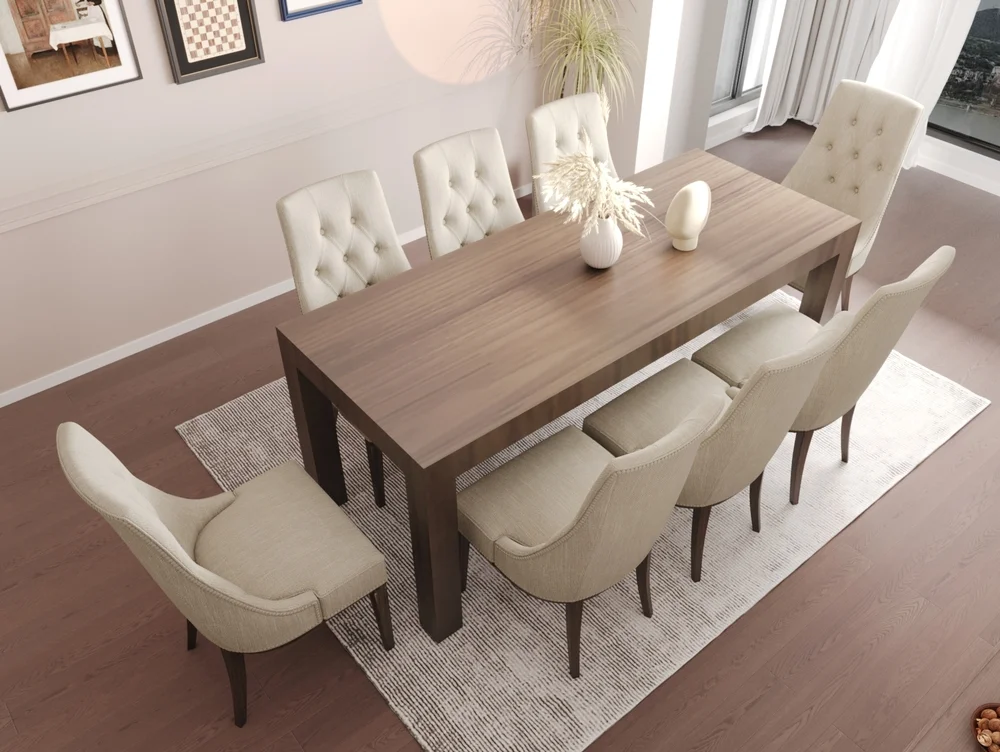 سفرة كلاسيرا غرف سفرة مودرن كاملة سفرة كلاسيرا غرف سفرة مودرن كاملة