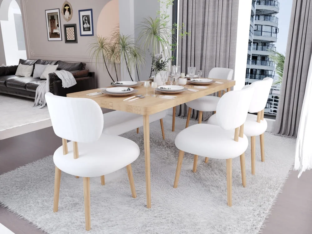 سفرة لامار لامار سفرة مودرن