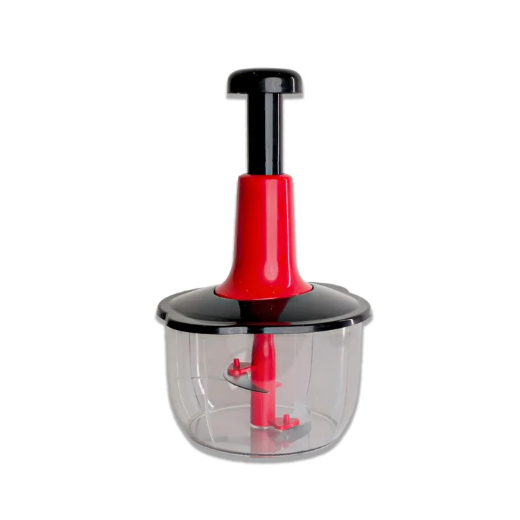 كبة صغيرة يدوي كبة يدوية