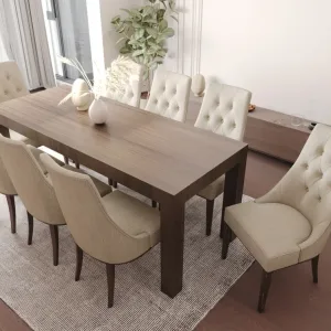 كلاسيرا سفرة مودرن