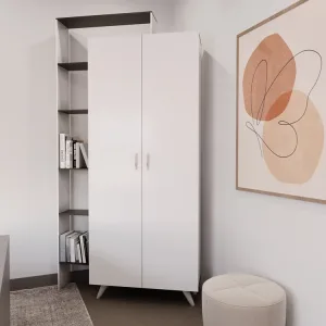 هدوء غرف نوم اطفال مودرن