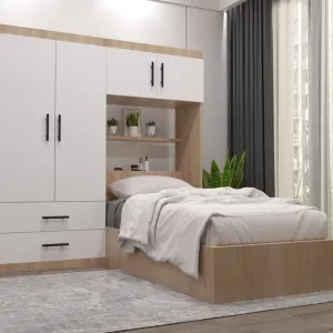 سمارت روم غرف نوم اطفال اولاد بسيطة