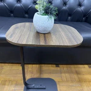 ترابيزة انتريج جانبية