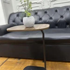 ترابيزة انتريه مستطيلة ترابيزة جانبية