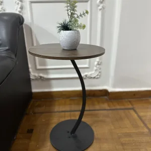 ترابيزة انتريه مودرن