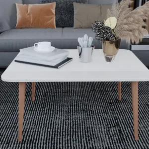 ترابيزة كلاسيك فلات ترابيزة انتريه خشب مودرن