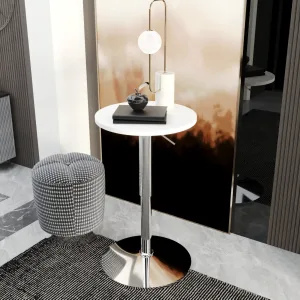 لونا بار ترابيزة بار