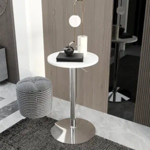 لونا بار ترابيزة بار مودرن