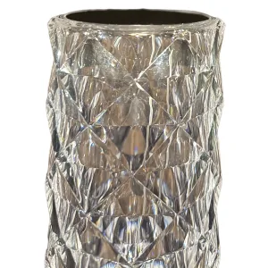 اباجورة الجوهرة