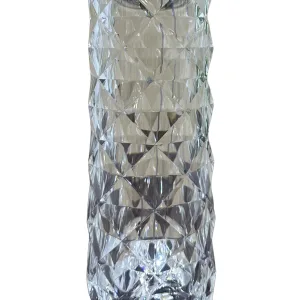 اباجورة مودرن